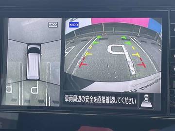 複数画像6