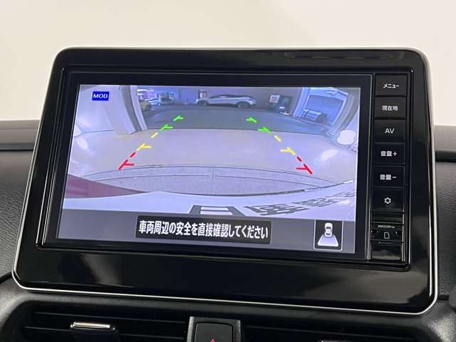 複数画像22