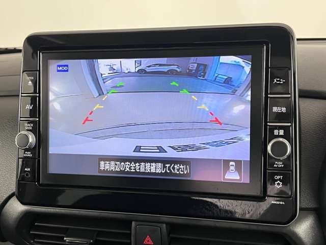 複数画像21