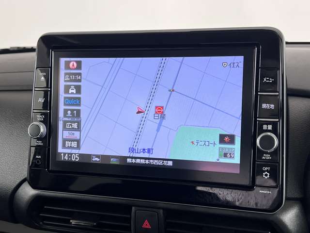 複数画像22