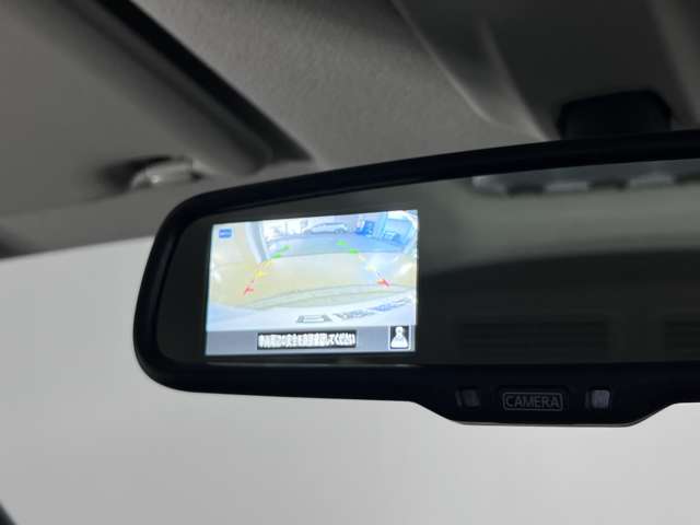 複数画像27