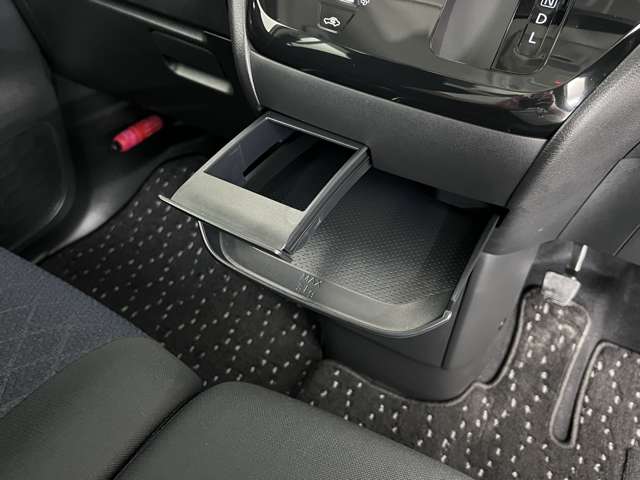複数画像46