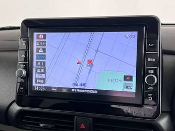 複数画像22