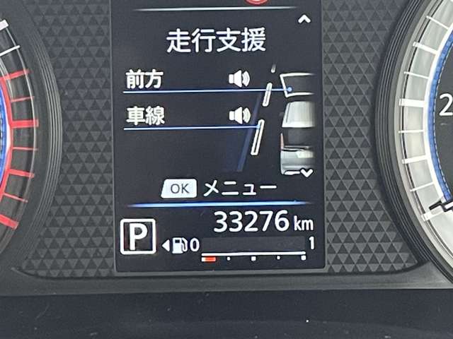 複数画像35