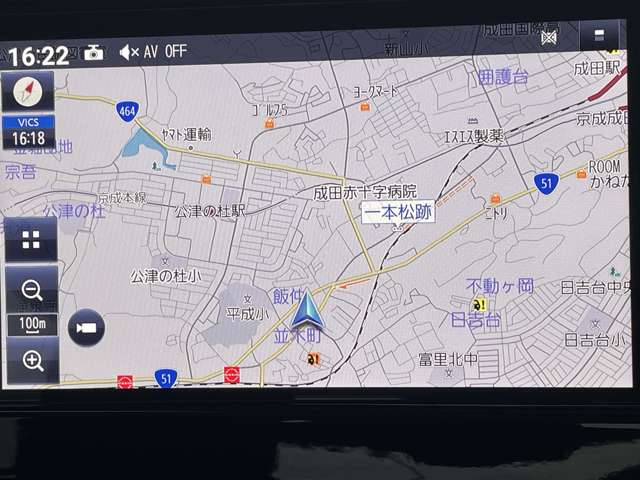 複数画像5