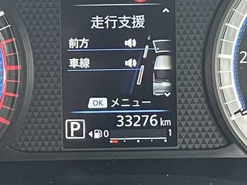 複数画像35