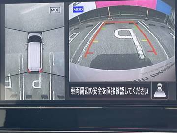 複数画像6