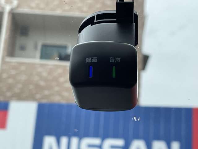 複数画像28