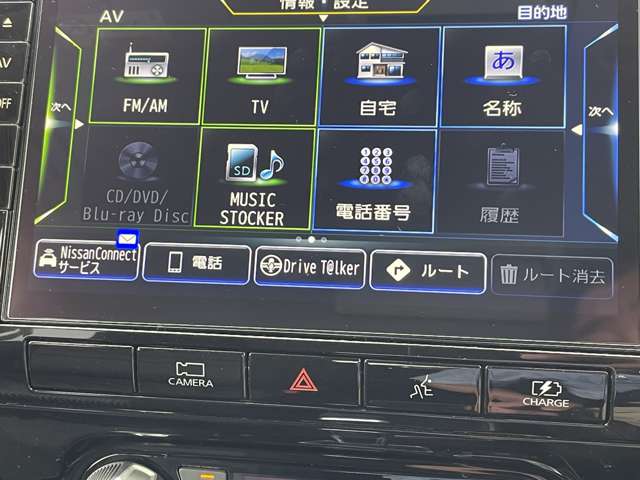 複数画像34