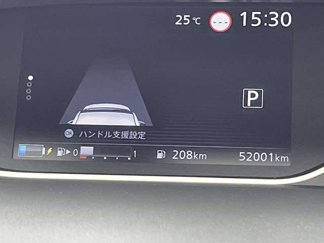 複数画像36