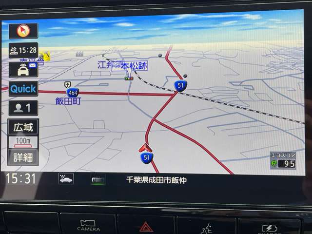 複数画像5