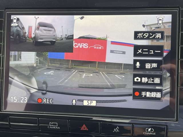 複数画像7