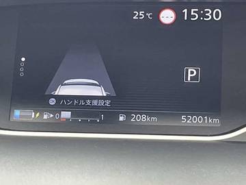 複数画像36