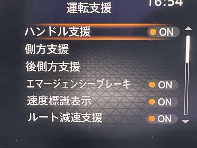 複数画像29