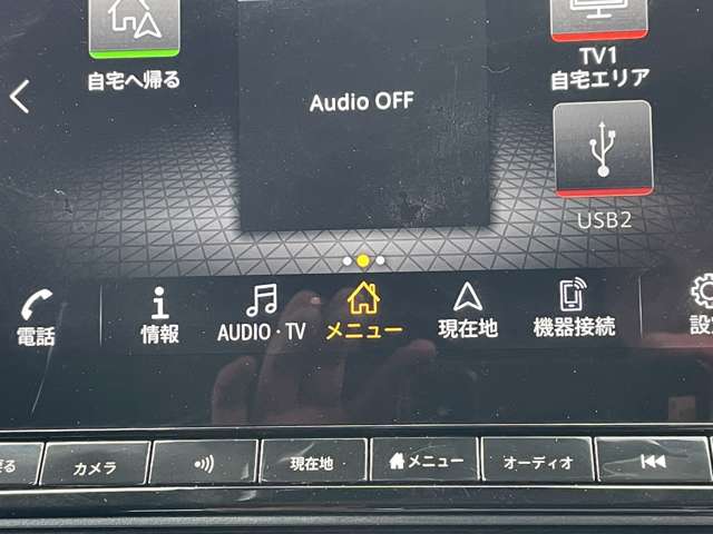 複数画像34