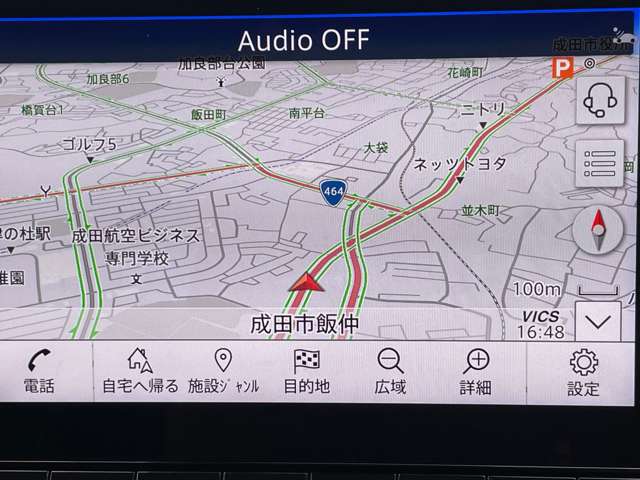 複数画像5