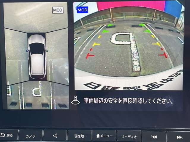 複数画像6