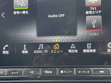 複数画像34