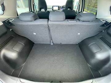 複数画像43