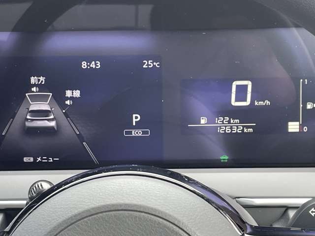 複数画像32