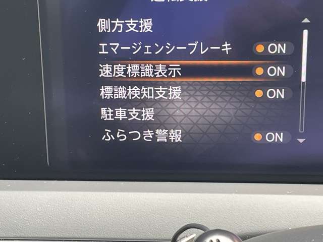 複数画像33