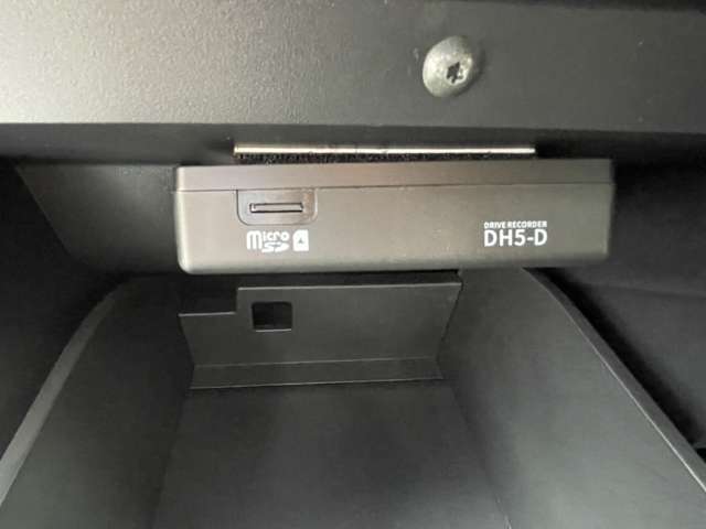 複数画像36