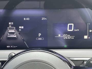 複数画像32