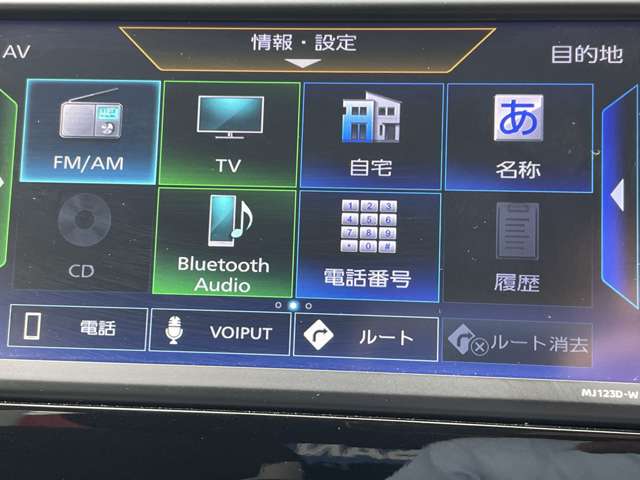 複数画像29