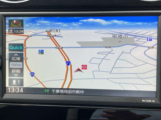 複数画像5