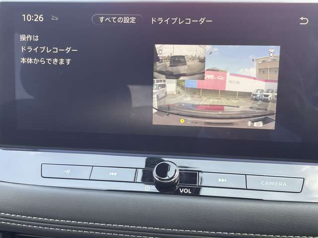 複数画像7