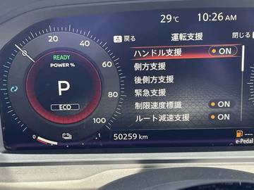 複数画像30