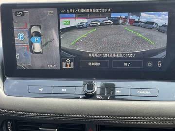 複数画像31