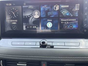 複数画像36