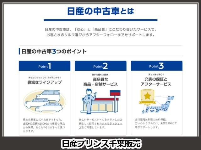 複数画像10