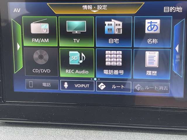 複数画像30