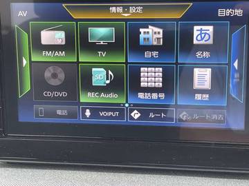 複数画像30