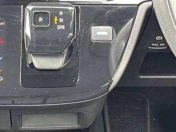 複数画像33