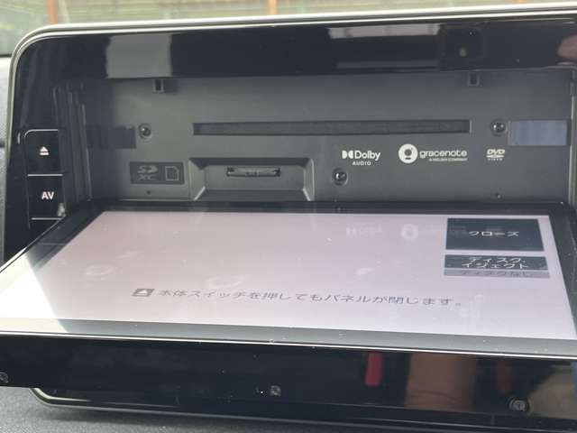 複数画像33