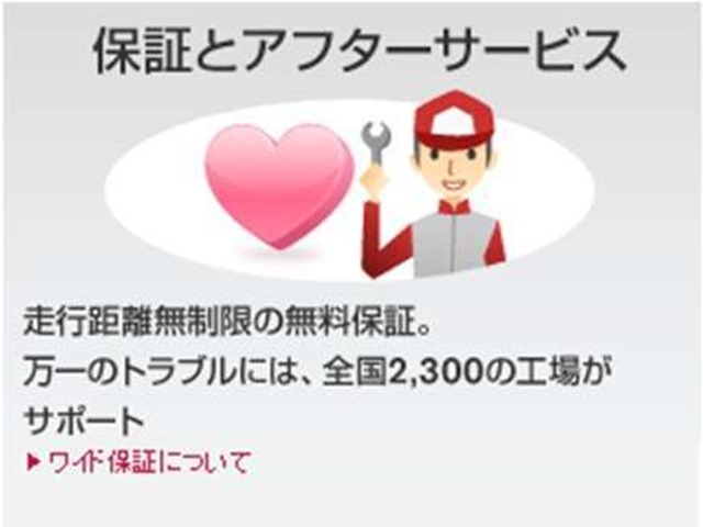 複数画像9