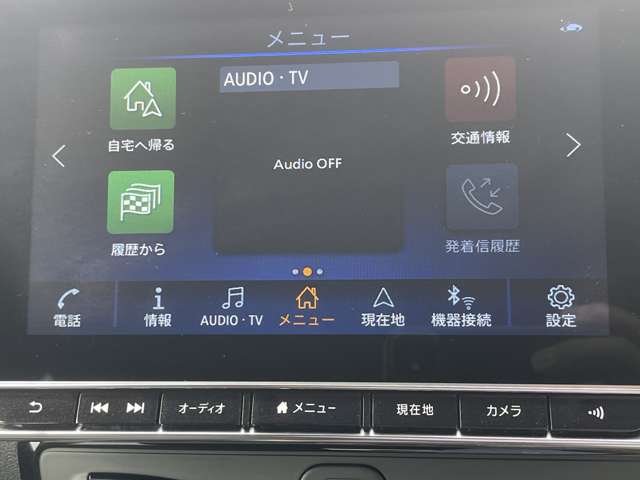 複数画像33
