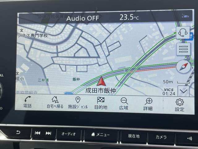 複数画像5