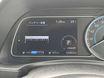 複数画像27