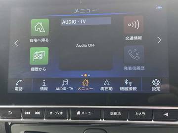 複数画像33
