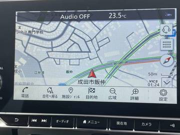 複数画像5