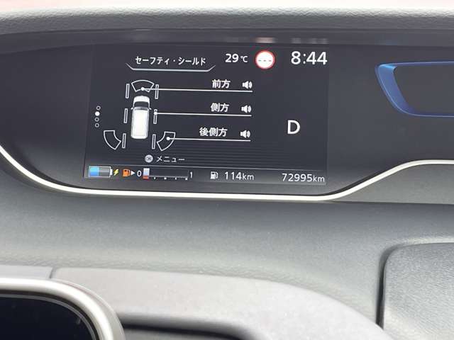 複数画像27