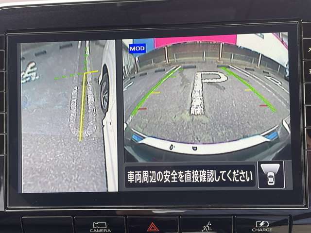 複数画像36