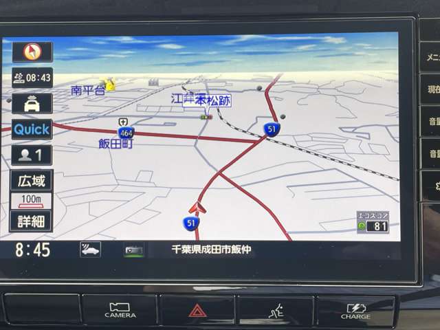 複数画像5
