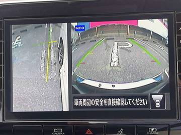 複数画像36