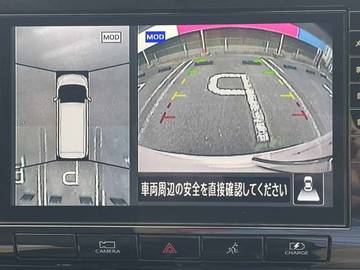 複数画像6