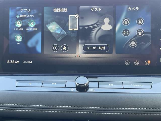 複数画像39